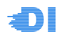 Di Logo